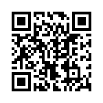 LY2N-DC48 QRCode