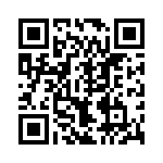 LY2Z-AC12 QRCode