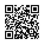 LY2Z-DC12 QRCode