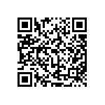 LY2ZN-D2-DC100-110 QRCode