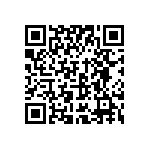 LY2ZN-DC100-110 QRCode