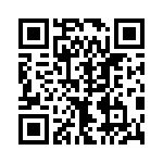 LY3-0-AC24 QRCode