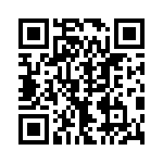 LY3-0-DC48 QRCode