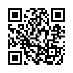 LY3-AC12 QRCode