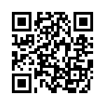 LY3-AC200-220 QRCode