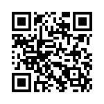 LY3F-AC240 QRCode