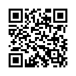 LY3I4-AC240 QRCode