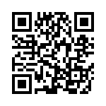 LY3N-AC100-110 QRCode