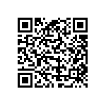 LY4-0-DC100-110 QRCode