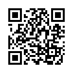 LY4-DC12 QRCode