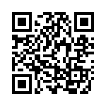 LY4-DC36 QRCode