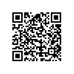 LY4I4-AC100-110 QRCode