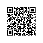 LY4I4-AC110-120 QRCode
