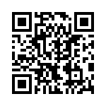 LY4I4-AC24 QRCode