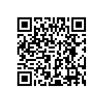 LY4I4N-DC100-110 QRCode