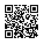 LY4I4N-DC12 QRCode