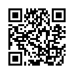 LY4N-DC100-110 QRCode