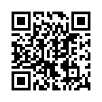 LY4N-DC24 QRCode