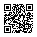LY4N-DC48 QRCode