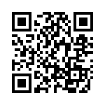 LYT0002D QRCode