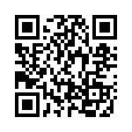 LYT0006P QRCode