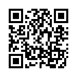 LYT1404D QRCode