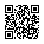 LYT2004E QRCode