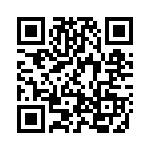 LYT4212E2 QRCode