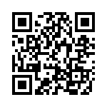 LYT4214L QRCode