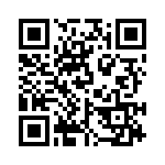 LYT4223E QRCode