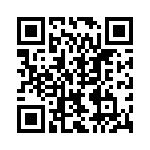 LYT4223E3 QRCode