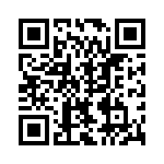 LYT4225E3 QRCode