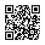 LYT4226E QRCode