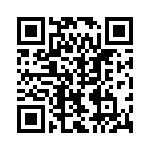 LYT4227E QRCode