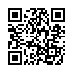 LYT4312L QRCode