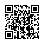 LYT4315E2 QRCode