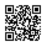 LYT4315L QRCode