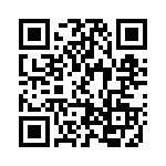 LYT4318E QRCode