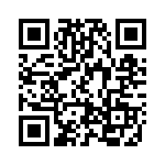 LYT4318E2 QRCode