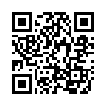 LYT4318L QRCode