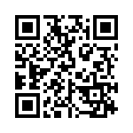 LYT4322E3 QRCode