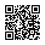 LYT4324E QRCode