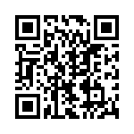 LYT4327E3 QRCode