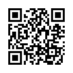 LYT4328E QRCode