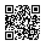 LYT5216D QRCode