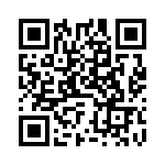 LYT5226D-TL QRCode