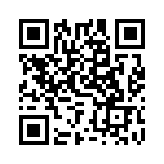 LYT5228D-TL QRCode