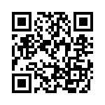 LYT6075C-TL QRCode