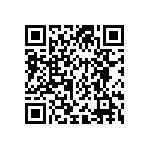 LYYYG6SF-BBDA-35-Z QRCode