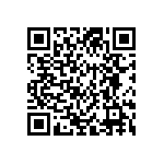 LYYYG6SF-CADB-45-Z QRCode